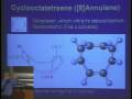 Lec 3 - Chemistry 3B Aromatic Compounds