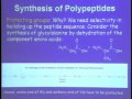 Lec 8 - Chemistry 3B Electrophilic Aromatic...