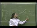 Lec - 15 ME C117  Defect Tolerant Philosophy