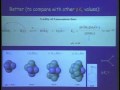 Lec 12 - Chemistry 3B Carboxylic Acid...