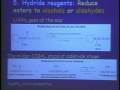 Lec 16 - Chemistry 3B Carboxylic Acids