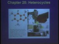 Lec 21 - Chemistry 3B Carbohydrates (Part 1)