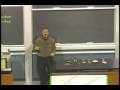 Science Catalyst live show_ Physics, Electricity, EM Induction