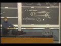 Lec 8 - Physics 10 Review Session