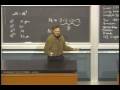 Lec 4 - Physics 10 Gravity and Satellites II