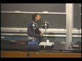 Lec 9 - Physics 10 Electricity and Magnetism