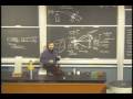 Lec 10 - Physics 10 Electricity and Magnetism II