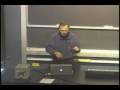 Lec 12 - Physics 10 Waves II