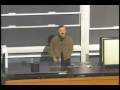 Lec 13 - Physics 10 Light I