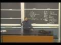 Lec 16 - Physics 10 Invisible Light II