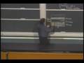 Lec 21 - Physics 10 Review Session