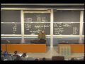 Lec 22 - Physics 10 Relativity