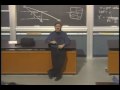 Lec 23 - Physics 10 Relativity II