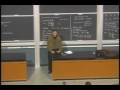 Lec 22 - Physics 10 Relativity