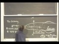 Lec 24 - Physics 10 Universe I