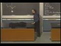 Lec 25 - Physics 10  Universe II