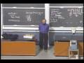 Lec 26 - Physics 10  Review Session