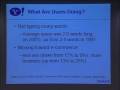 Lec 4 - SIMS 141 - Yahoo! Search: Dr. Jan Pederson & Dr. Daniel...