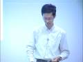 Lec 10 - SIMS 141 - Peer to Peer Search: Dr. John Chuang