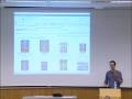 Lec 3 - SIMS 141 - Intellectual Property & Search: Jason Schultz,...