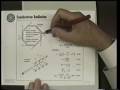 Lec 9 - AST 210/EE 213 Synchrotron radiation