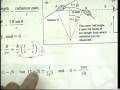 Lec 10 - AST 210/EE 213 Bending magnet radiation