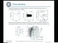 Lec 14 - AST 210/EE 213 Plasma physics (continued)