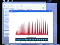 Lec 17 - AST 210/EE 213 High harmonic generation