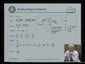 Lec 13 - EE290f  Applications of Coherent Undulator Radiation