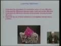 Lec 17 - EE290f  X-Ray Diffraction for Materials Analysis - given by Dr. Simon Clark, ALS/LBNL