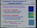 Lec 18 - EE290f  Photoemission and Photoemission Spectroscopy - given by Dr. Zahid Hussain, ALS/LBNL