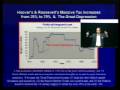 Lec 9 - Political Science 179 - Election 2008