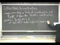 Lec 37 - Hypothesis Testing and P-values