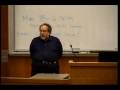 Lec 33 - Energy Resources, Renewable Energy