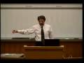 Lec 11 - Law 270.6  Deregulation and Markets: Wholesale Electricity Markets