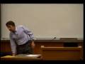 Lec 12 - Law 270.6  Climate Change and Carbon Markets;