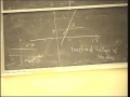 Lec 2 - Mathematics - Multivariable Calculus