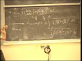 Lec 3 - Mathematics - Multivariable Calculus