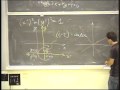 Lec 6 - Mathematics - Multivariable Calculus