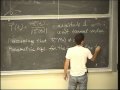 Lec 7 - Mathematics - Multivariable Calculus