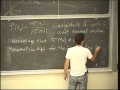 Lec 9 - Mathematics - Multivariable Calculus