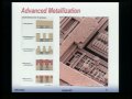 Lec 2 - Electrical Engineering 141