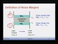 Lec 3 - Electrical Engineering 141