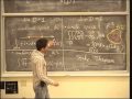 Lec 23 - Mathematics - Multivariable Calculus