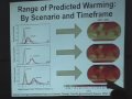 Lec 7 - Climate Change and Biodiversity