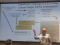 Lec 8 - Climate and Trade Law: The Biofuels Problem