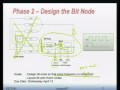 Lec 5 - Electrical Engineering 141