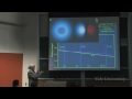 Lec 13 - Overlap and Energy-Match