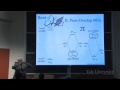 Lec 16 - Recognizing Functional Groups