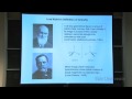 Lec 29 - Preparing Single Enantiomers and the Mechanism of Optical Rotation